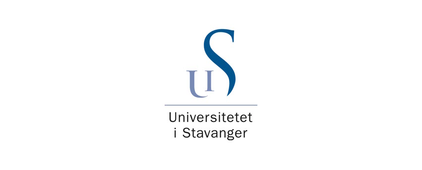 UIS logo