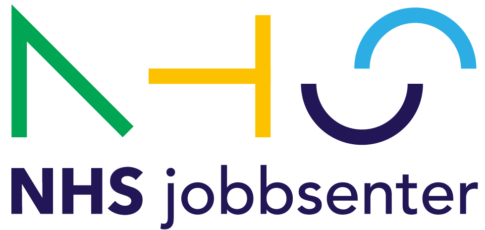 nhs-jobbsenter-logo-blogginnlegg