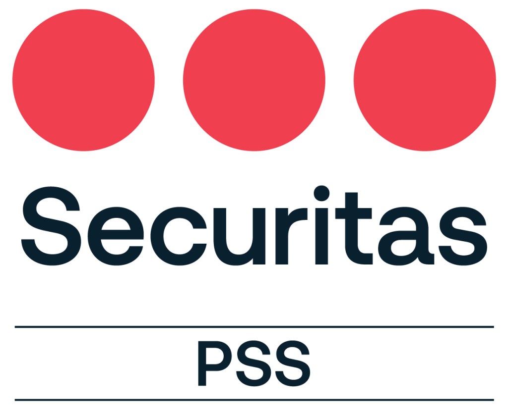 PSS Securitas søker Ordensvektere
