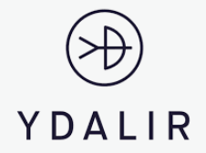 Ydalir søker frokostvert/vertinne, deltid 20%