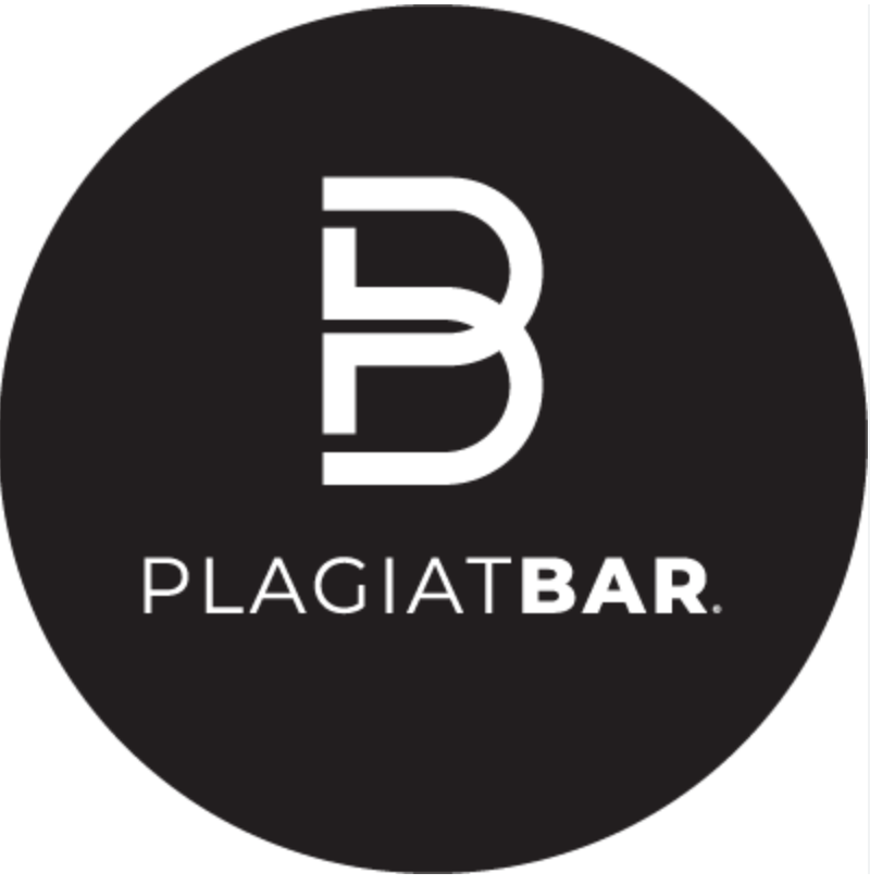 Plagiat Bar søker Bartender