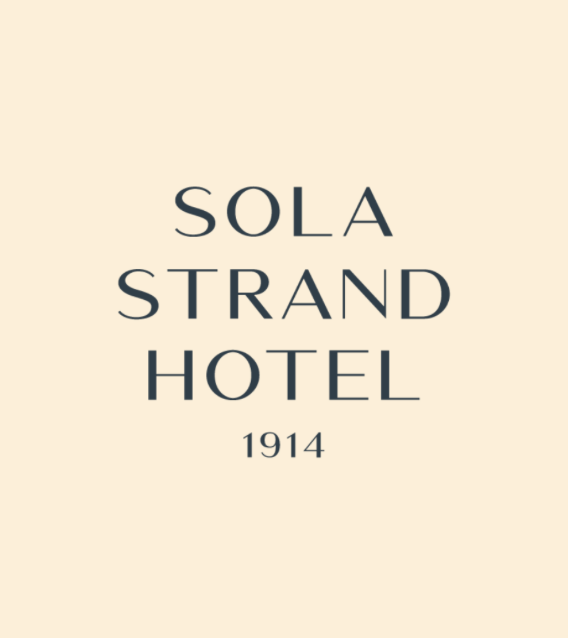 Event og Banquet Manager til Sola Strand Hotel